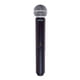 Shure BLX2/SM58 T11