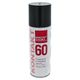 Kontakt Chemie Kontakt 60