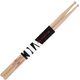 Vic Firth AS5B American Sound