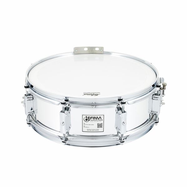 Lefima MS-ST8-1404-2MM Snare SD571