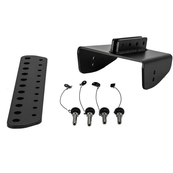 RCF Fly Bar NXL24