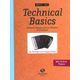 Holzschuh Verlag Technical Basics Accordion