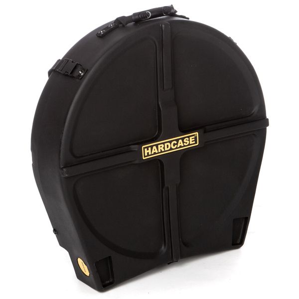 Hardcase HN22G 22