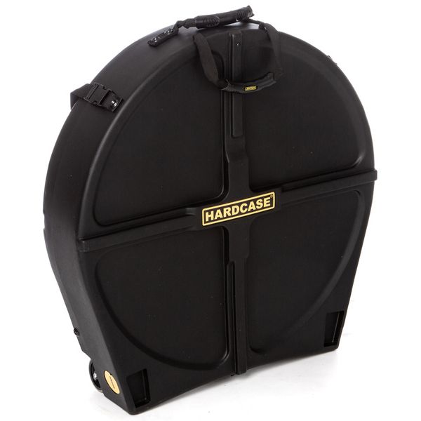 Hardcase HN24G 24