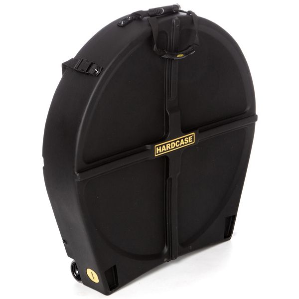 Hardcase HN26G 26