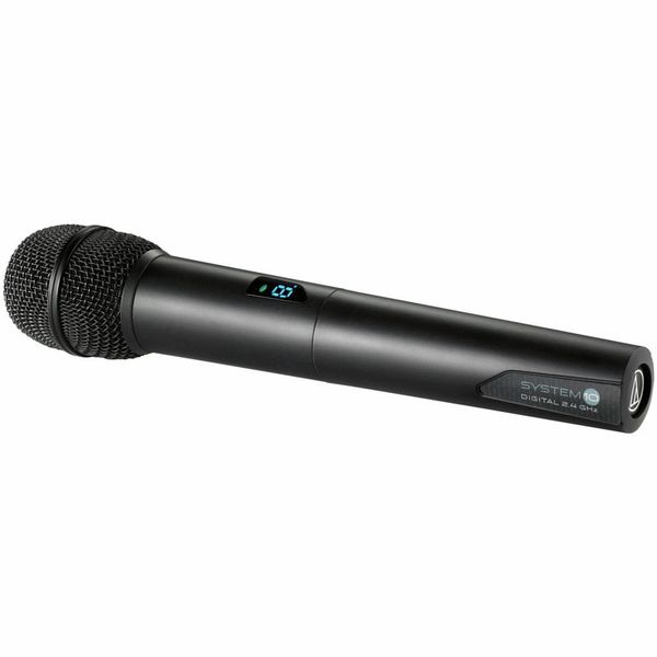 Audio-Technica ATW-T1002