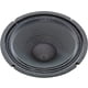 Celestion G12-65 15 Ohm