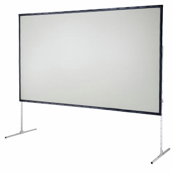 AV Stumpfl Vario32 365x210 RP 16:9