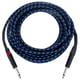 Evidence Audio Melody Instrument Cable 20 GG