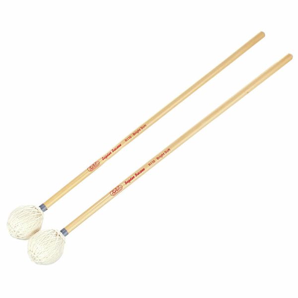 Adams Marimba Mallet R110