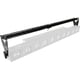 Showtec Sunstrip Multibracket