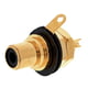 Rean NYS 367-0