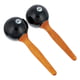 Meinl PM1BK Maracas