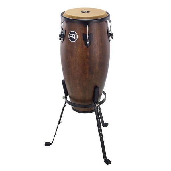 Meinl HC11VWB-M 11