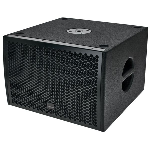 Seeburg Acoustic Line G Sub 1201dp+