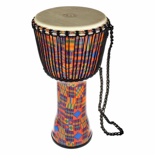 Meinl PADJ2-L-G 12