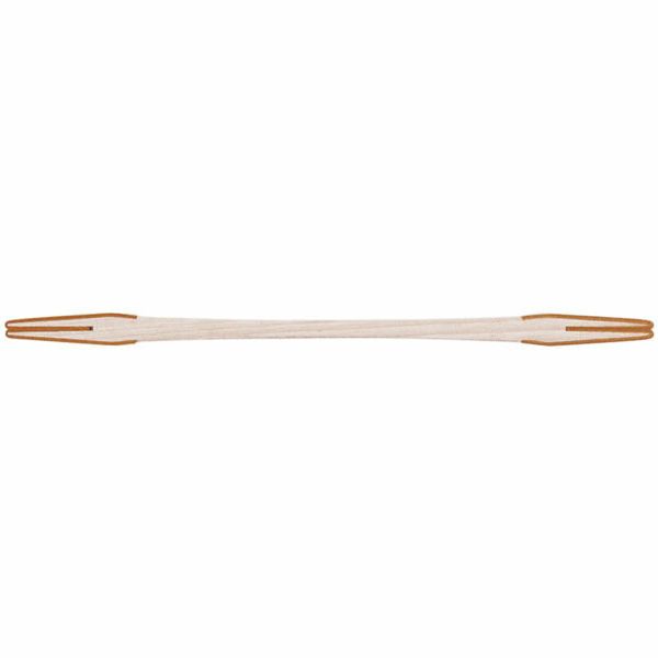 Jahn Diskant Tuning Wedge, Wood