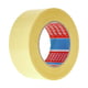Tesa 4939 CL