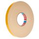 Tesa 4957 Tesafix