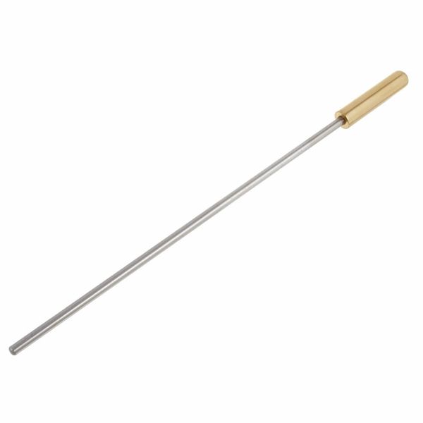 Playwood Triangle Beater OTB-90B