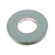 Gerband Tape 252 / 19mm