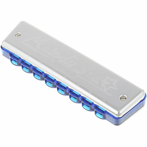 Hohner Melody Star C- Major