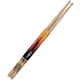 Zildjian Dave Grohl Signature Sticks