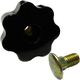 Stairville Wing Screw M10 x 20mm IG