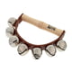 Terre Sleigh Bells