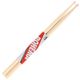 Rohema 2B Hickory 