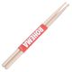Rohema 5B Hickory 