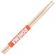 Rohema 5A Hickory 