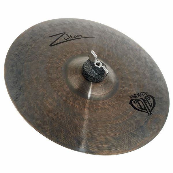 Zultan 10
