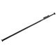 Manfrotto Autopole2 432-3.7B