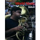 Universal Edition World Music Balkan Ensemble