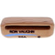 Ron Vaughn W-1 Piccolo Wood Block C#7