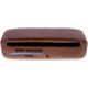 Ron Vaughn W-2 Wood Block E6
