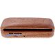 Ron Vaughn W-4 Wood Block B5