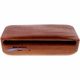 Ron Vaughn W-6 Wood Block Eb5