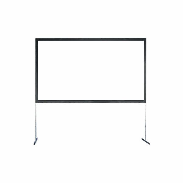 AV Stumpfl Monoblox32 392x230 FP 16:9