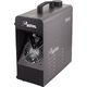 Antari Z-350 Fazer DMX