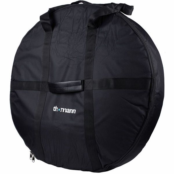 Thomann Gong Bag 85cm