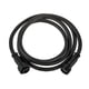 Stairville OutdoorPowerAdapter Old - New