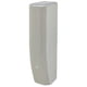 JBL CBT70J W Column Speaker