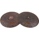 Meinl 16