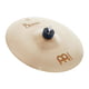 Meinl 10