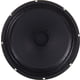 Celestion G12 V-Type 16 Ohm