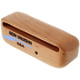 Ron Vaughn W-1.4 Piccolo Wood Block G6