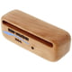 Ron Vaughn W-1.5 Piccolo Wood Block F6
