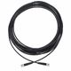 Sennheiser GZL RG 58 - 10m